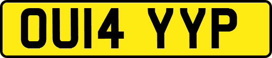 OU14YYP