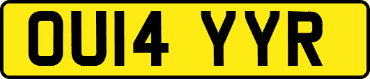 OU14YYR