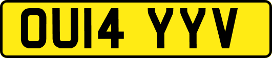 OU14YYV