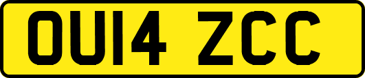 OU14ZCC
