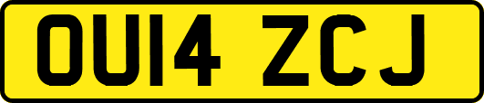 OU14ZCJ