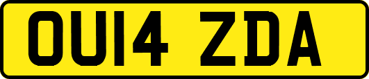 OU14ZDA
