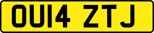 OU14ZTJ