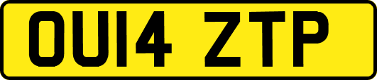 OU14ZTP