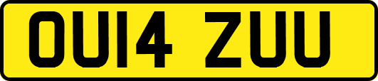 OU14ZUU