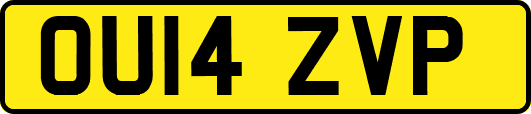OU14ZVP