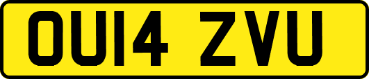 OU14ZVU