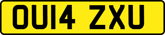 OU14ZXU