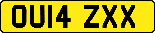 OU14ZXX