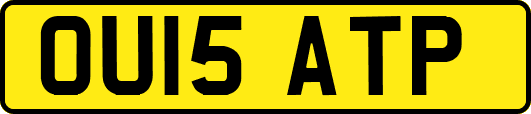 OU15ATP