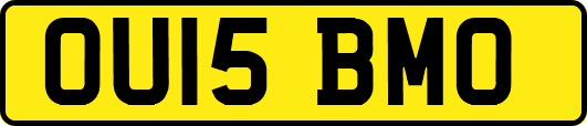 OU15BMO