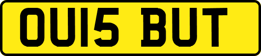 OU15BUT