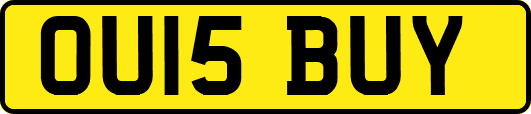 OU15BUY