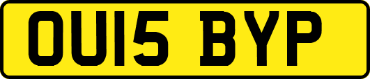 OU15BYP