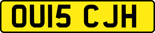 OU15CJH