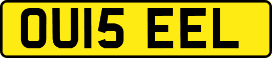 OU15EEL