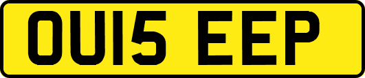 OU15EEP