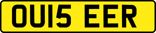 OU15EER