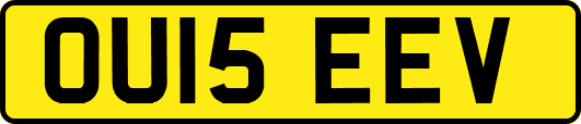 OU15EEV