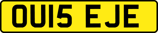 OU15EJE