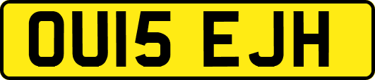 OU15EJH