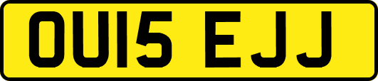 OU15EJJ