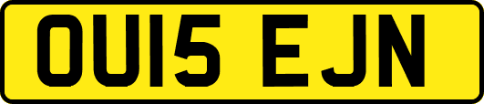 OU15EJN