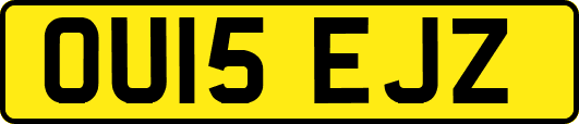 OU15EJZ