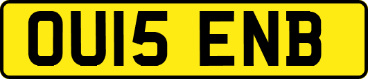 OU15ENB