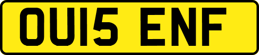 OU15ENF