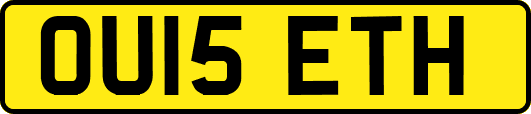 OU15ETH