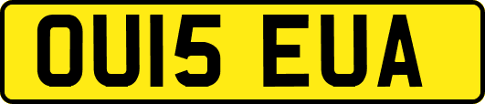 OU15EUA