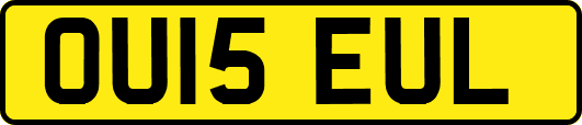 OU15EUL