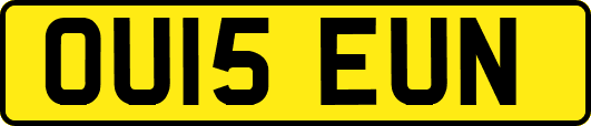 OU15EUN