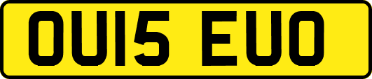 OU15EUO