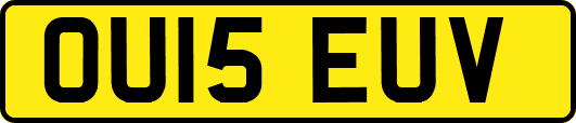 OU15EUV