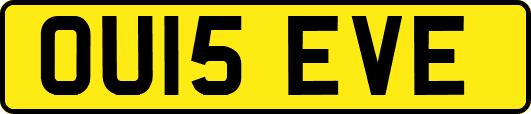 OU15EVE