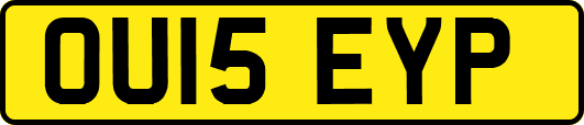 OU15EYP