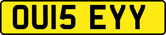 OU15EYY