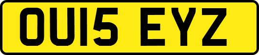 OU15EYZ