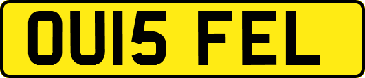 OU15FEL