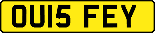 OU15FEY