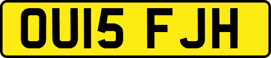 OU15FJH