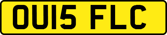 OU15FLC