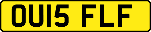 OU15FLF