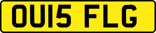 OU15FLG
