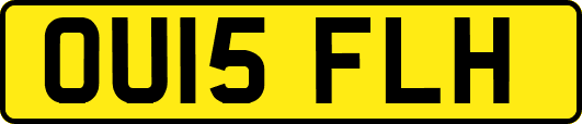 OU15FLH