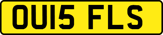 OU15FLS