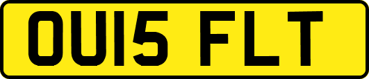 OU15FLT