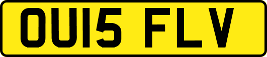 OU15FLV